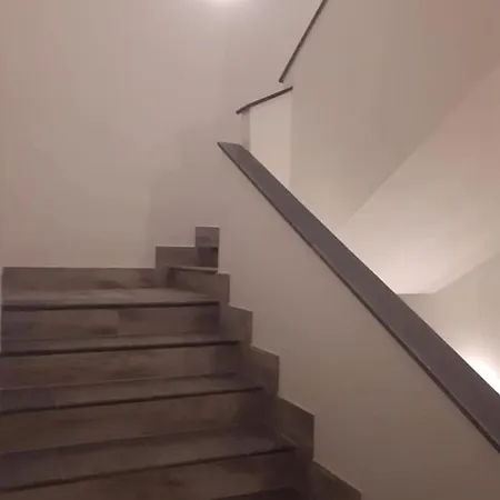 Cuor Di Leone 3* Favignana